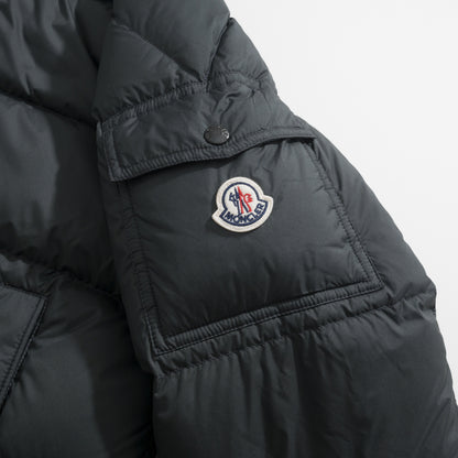 BVG / 캐나다구스 패딩