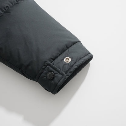 BVG / 캐나다구스 패딩