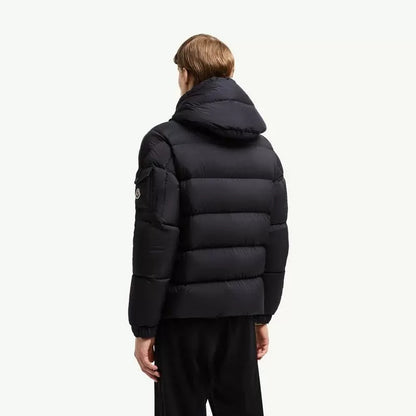 BVG / 캐나다구스 패딩