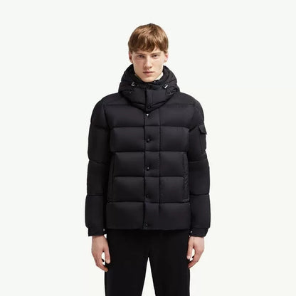 BVG / 캐나다구스 패딩