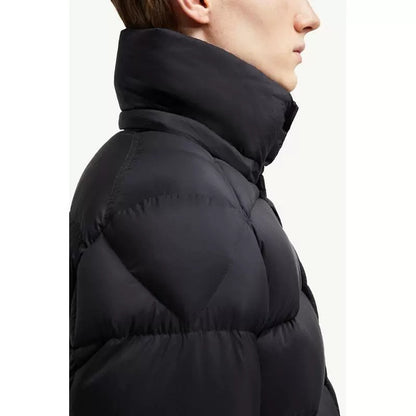 BVG / 캐나다구스 패딩