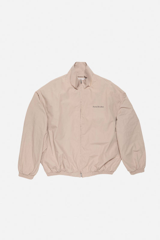 BVG / 아크네스튜디오 재킷 코트