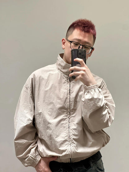 BVG / 아크네스튜디오 재킷 코트