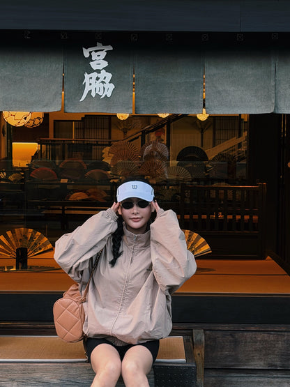 BVG / 아크네스튜디오 재킷 코트