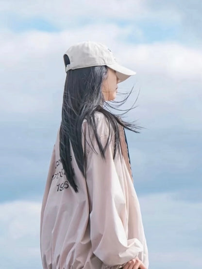 BVG / 아크네스튜디오 재킷 코트