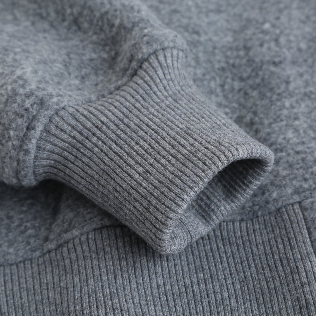 GTR / 발렌시아가 단추판 외투