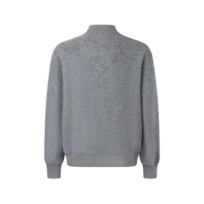 GTR / 발렌시아가 단추판 외투