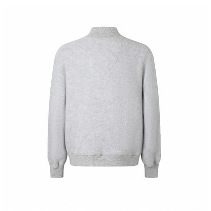 GTR / 발렌시아가 단추판 외투