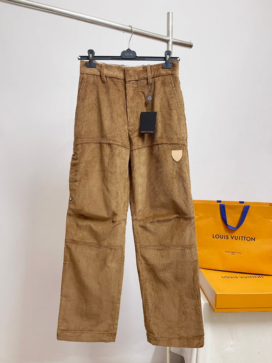 BVG / 루이비통 바지