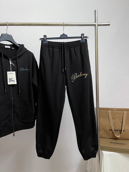 BVG / 버버리 바지