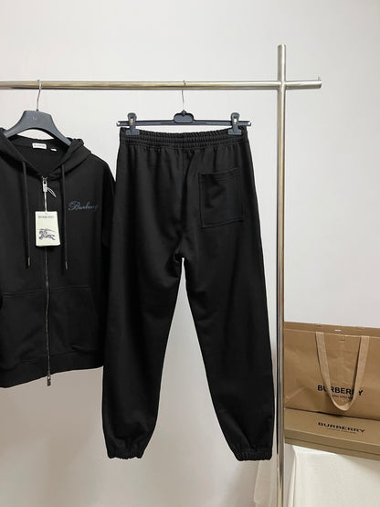 BVG / 버버리 바지