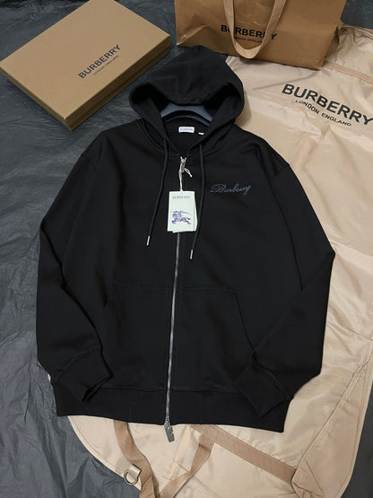 BVG / 버버리 바지