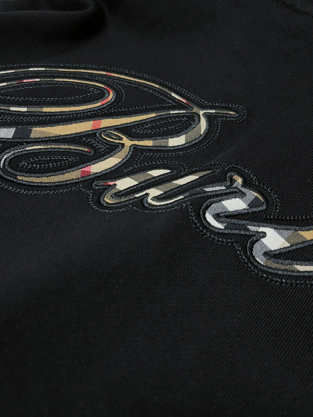 BVG / 버버리 바지