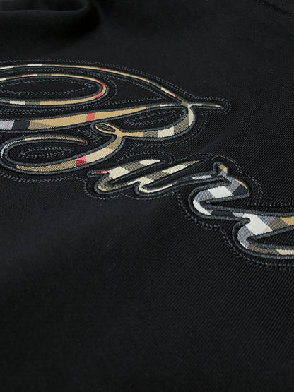 BVG / 버버리 바지