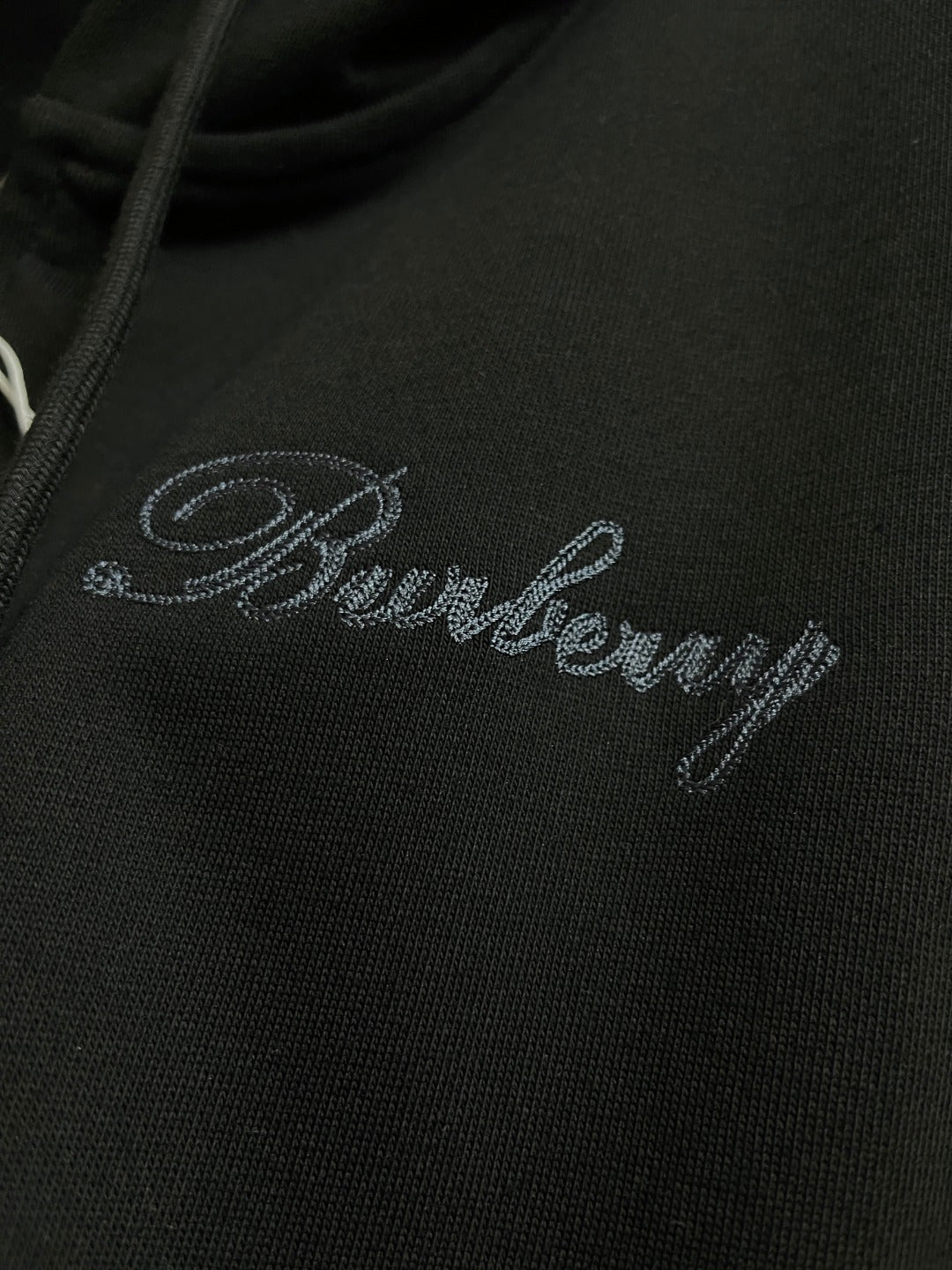 BVG / 버버리 바지