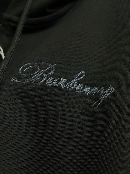 BVG / 버버리 바지