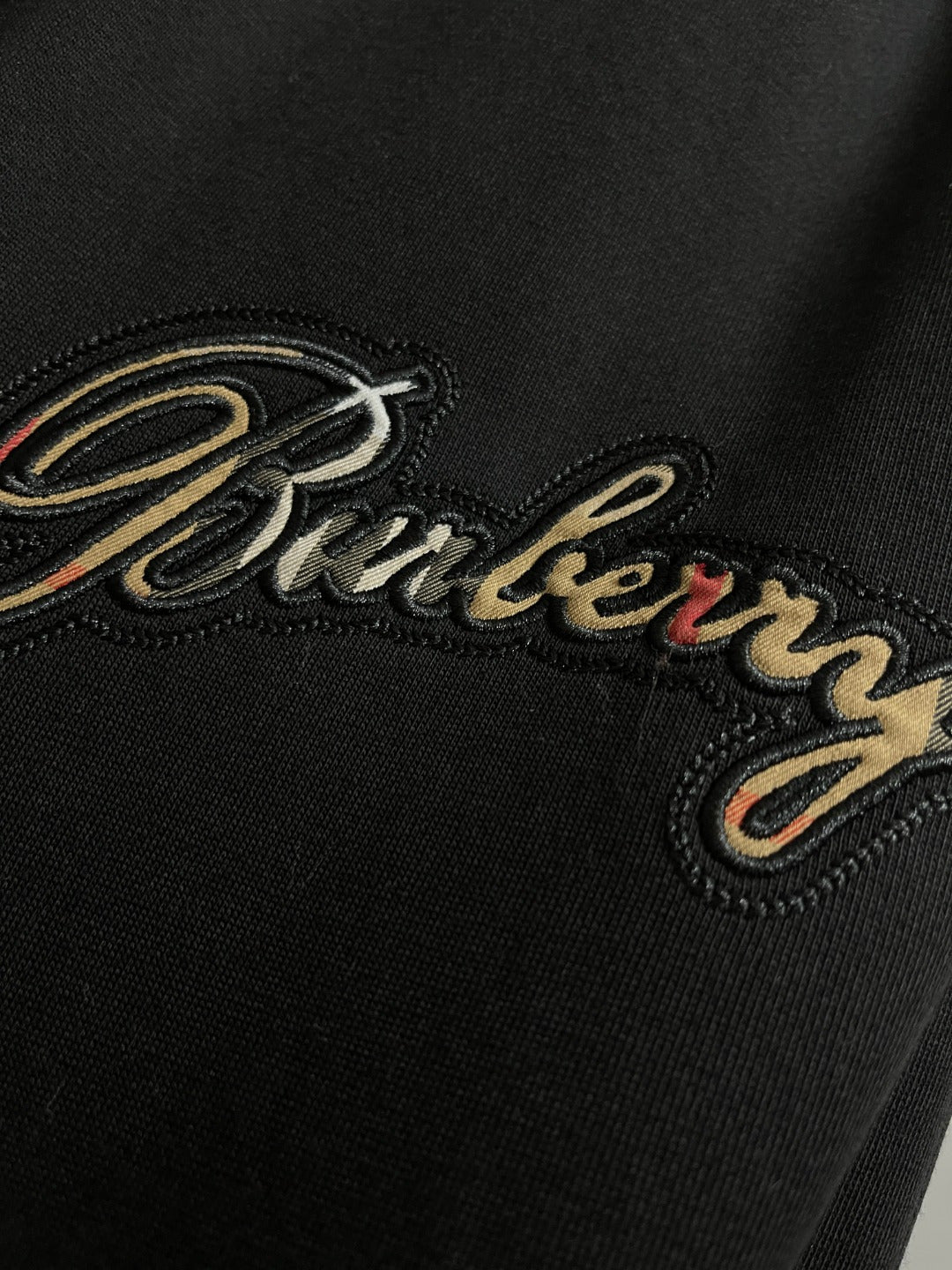 BVG / 버버리 바지