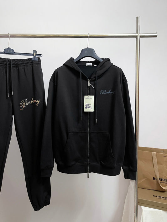 BVG / 버버리 스포츠 코트