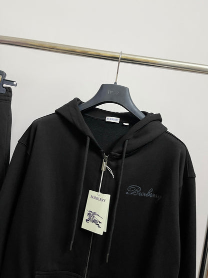 BVG / 버버리 스포츠 코트