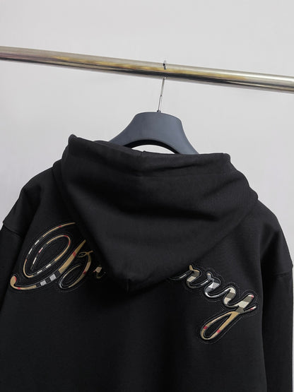 BVG / 버버리 스포츠 코트