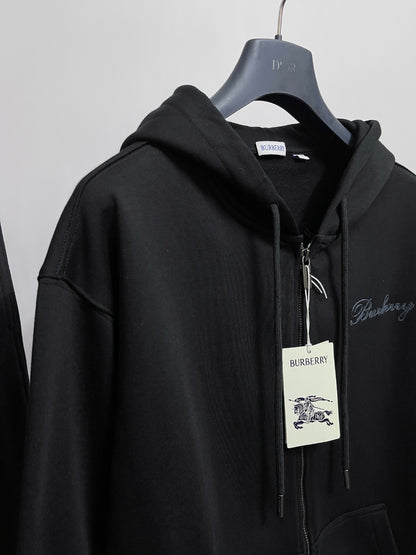 BVG / 버버리 스포츠 코트