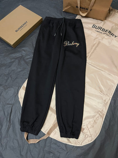 BVG / 버버리 스포츠 코트