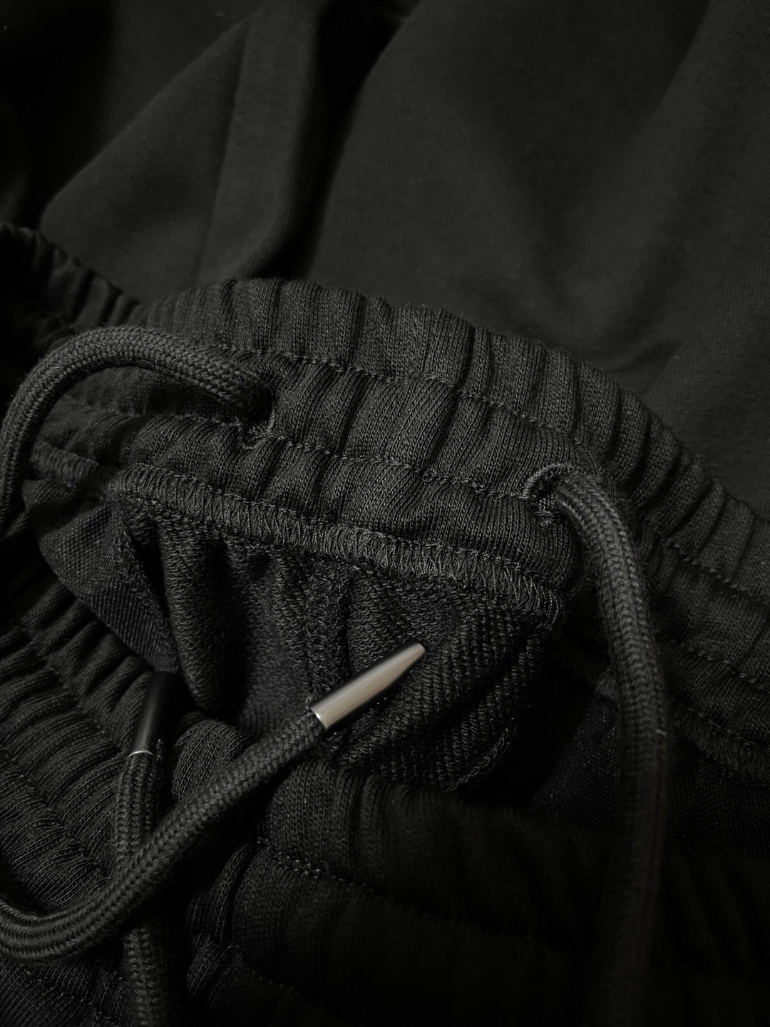 BVG / 버버리 스포츠 코트