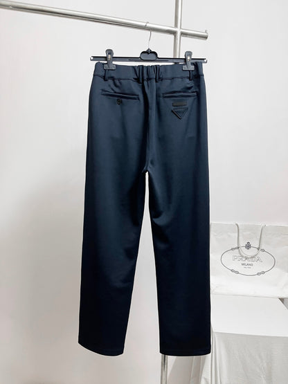 BVG / 프라다 바지