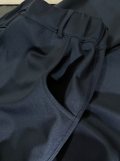 BVG / 프라다 바지