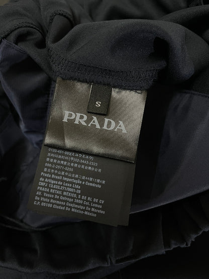 BVG / 프라다 바지