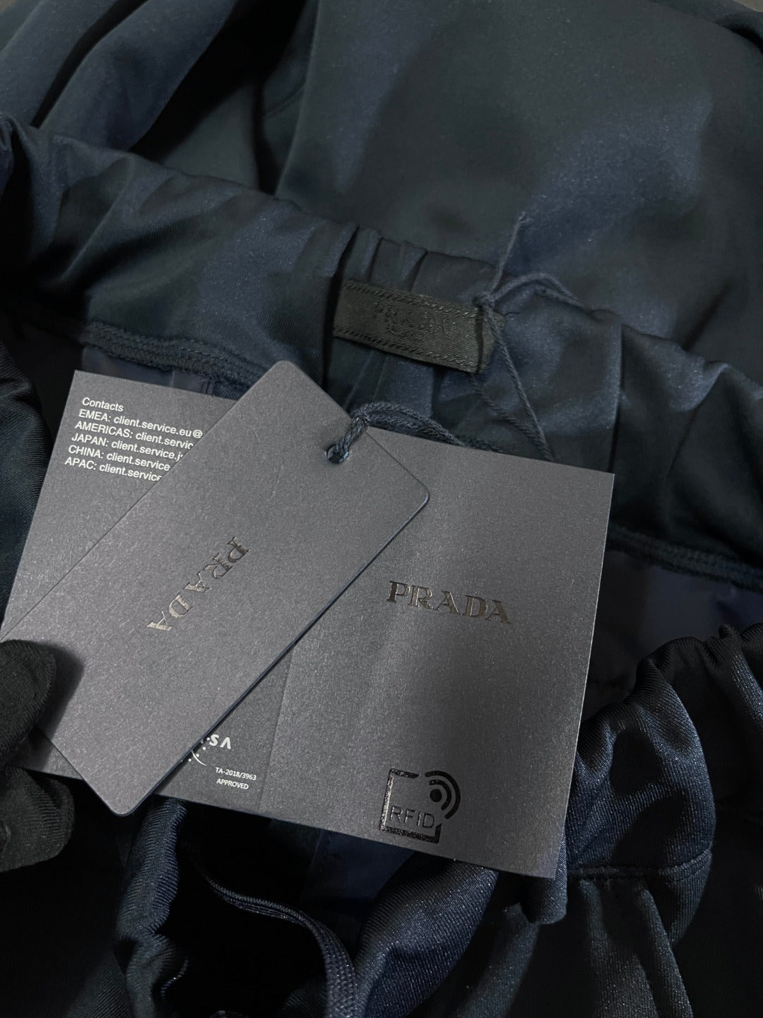 BVG / 프라다 바지