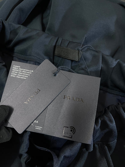 BVG / 프라다 바지