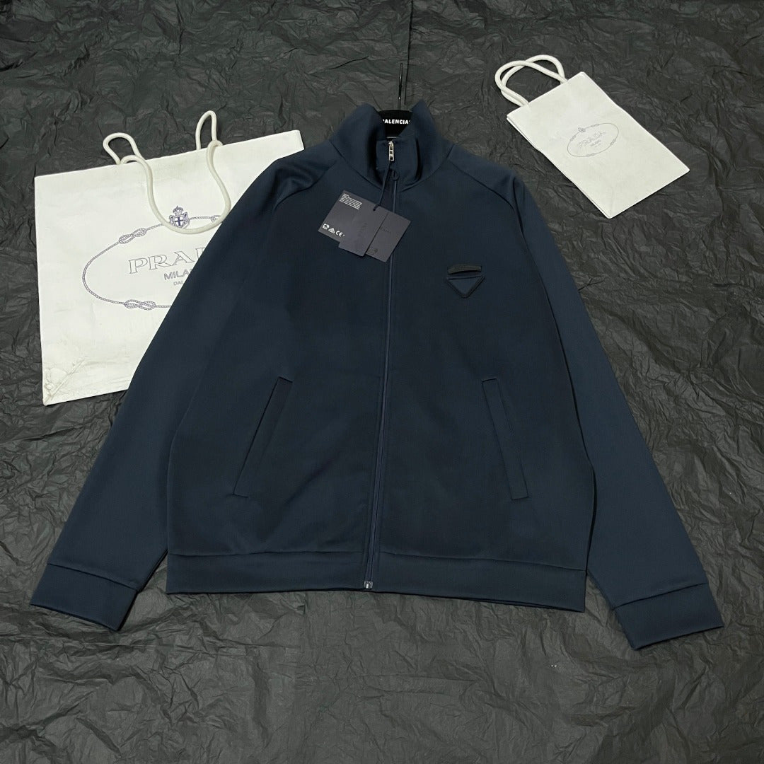 BVG / 프라다 바지