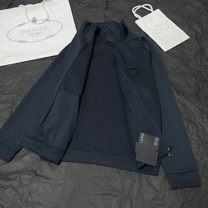 BVG / 프라다 바지