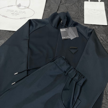 BVG / 프라다 바지