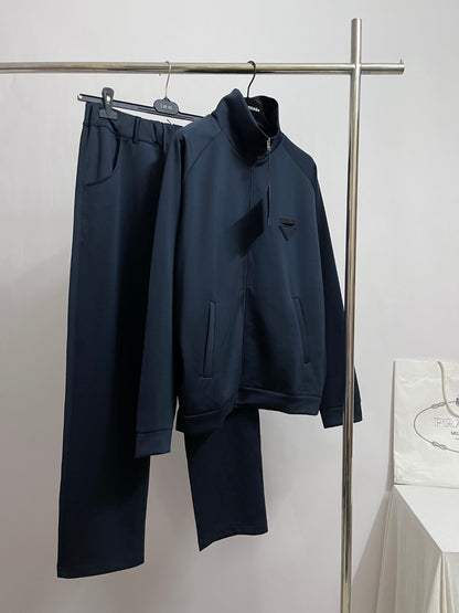 BVG / 프라다 바지