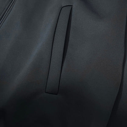 BVG / 프라다 코트