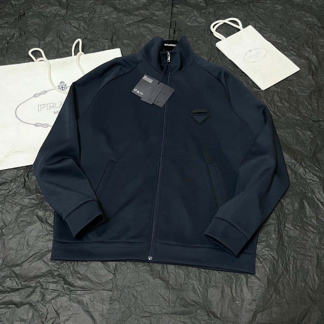 BVG / 프라다 코트