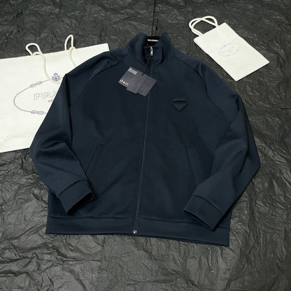 BVG / 프라다 코트