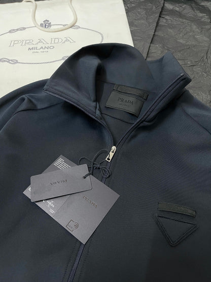 BVG / 프라다 코트