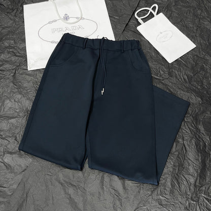 BVG / 프라다 코트