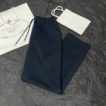 BVG / 프라다 코트