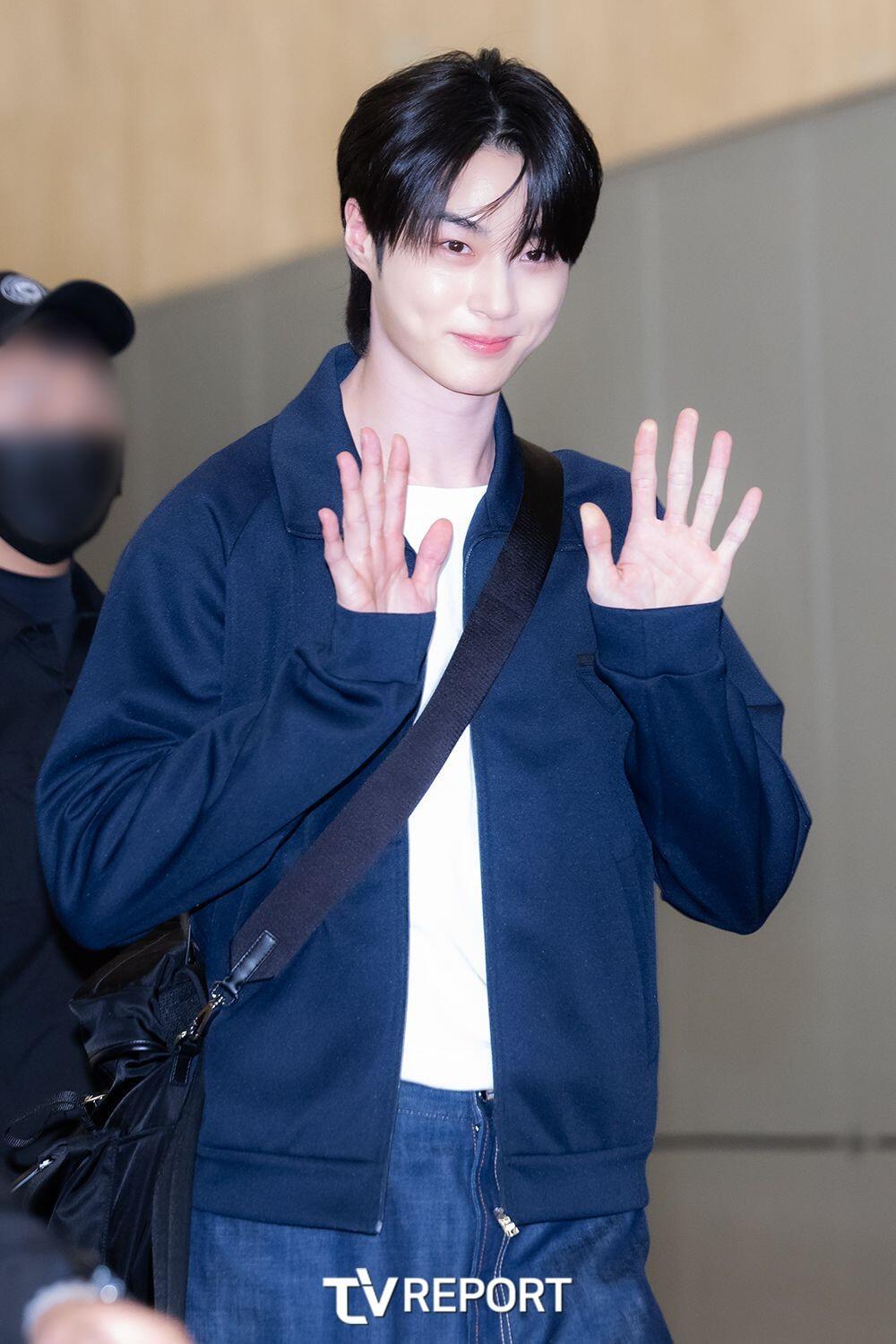 BVG / 프라다 코트