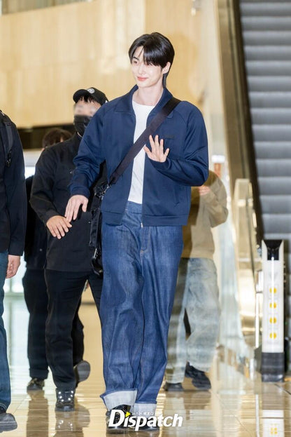 BVG / 프라다 코트