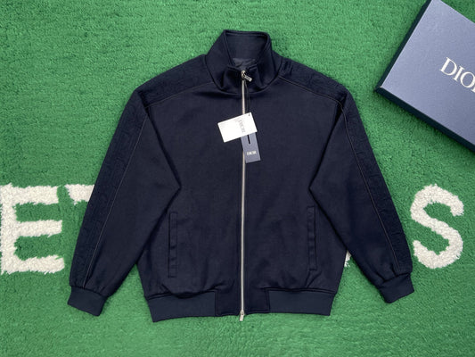 BVG / 디올 재킷 코트