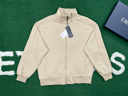 BVG / 디올 재킷 코트