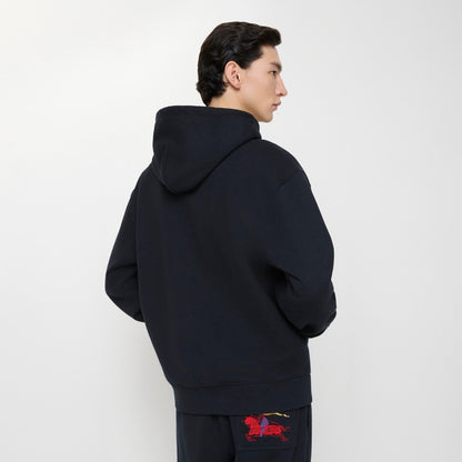 BVG / 버버리 양면 재킷 코트