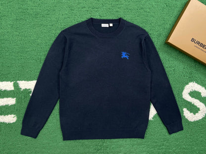 BVG / 버버리 니트 스웨터