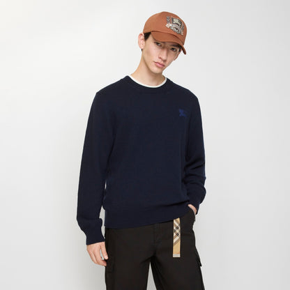 BVG / 버버리 니트 스웨터