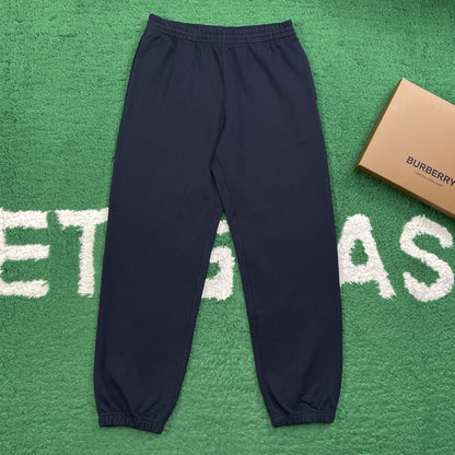 BVG / 버버리 바지